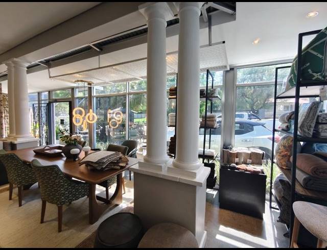 BUSINESS FOR SALE IN WESTDENE